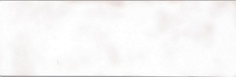 Купить Wow BejMat White Gloss 5х15 