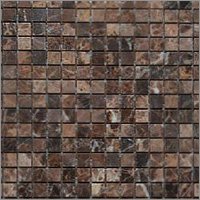 Купить ART&NATURA Dark Imperador 30,5х30,5 