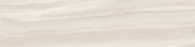 Купить Vallelunga Nolita Ambra Satin 7,5х30 