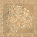 Купить Gardenia Orchidea Marble Toz.Medusa Oro Lev 14,4х14,4 