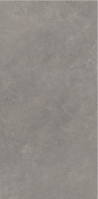Купить Monocibec Evolution Star 60x120 