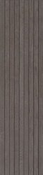 Купить Atlas Concorde Bord Tamarindo Tatami 22,5x90 