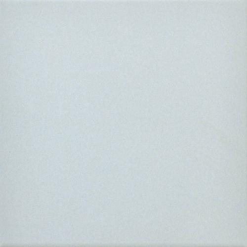 Купить Cifre Urban Mist 20x20 