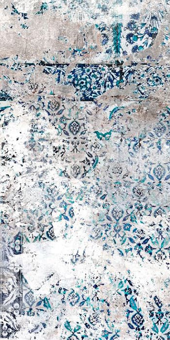 Купить Flaviker Art Walls Fresco Nat 6mm 120x280 