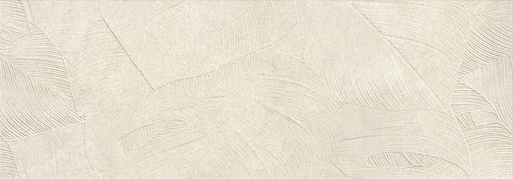 Купить Love Ceramic Sense Amazon Beige Ret  35×100 