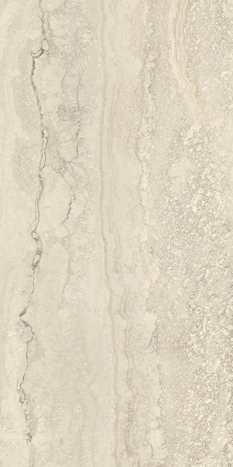 Купить Provenza Unique Travertine Vein Cut Cream Naturale  60×120 