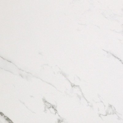 Купить Casalgrande Marmoker CP Statuario Grigio Lucido 7x7 