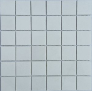 Купить PIX296 Мрамор (4,8x4,8) 30,5х30,5 6mm 
