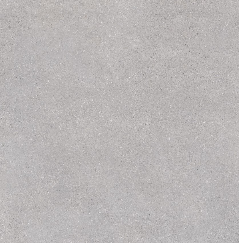 Купить Vives Nassau Gris 20x20 