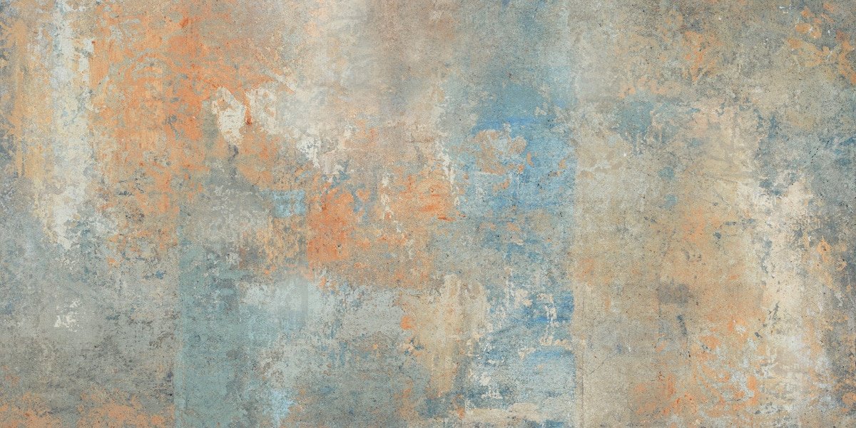 Купить Naxos Pictura Realmonte Soft Rett 60x120 