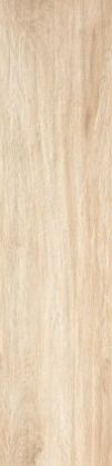 Купить Casalgrande Padana Tavolato Grano 15x60 Rect. cal.08 
