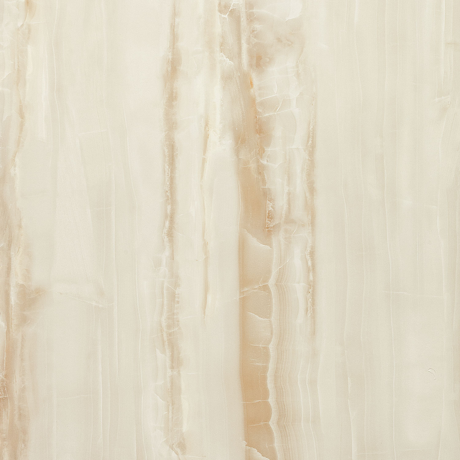 Купить Tubadzin Monolith Onis Mat 6 mm 119,8x119,8 