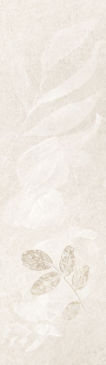 Купить Ibero Sunstone Art Ice 29x100 