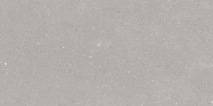 Купить Porcelanosa Adda Silver 29,7x59,6 