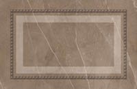 Купить Kerlife Amani Marron 31,5х20.6 