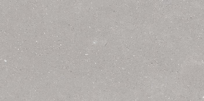 Купить Porcelanosa Adda Silver 29,7x59,6 