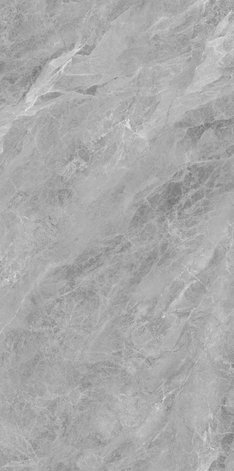 Купить NT Ceramic Atlas Wide Breccia Light Grey  120×240 