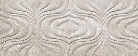 Купить Azteca Fontana Twist Cream 30x74 СНЯТО С ПРОИЗВОДСТВА 
