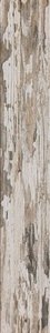Купить RHS Old Navy Beige 15х100 