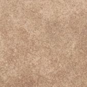 Купить Gres de Aragon Duero Anti-Slip Urbion 30х30 