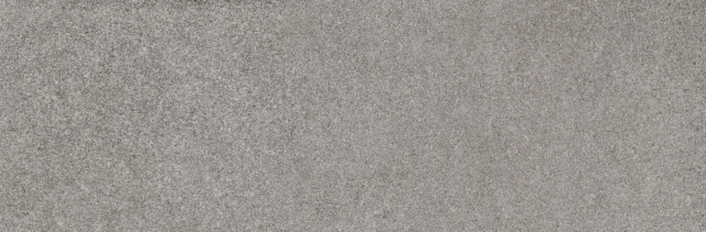 Купить Benadresa City Grey 33,3x100 