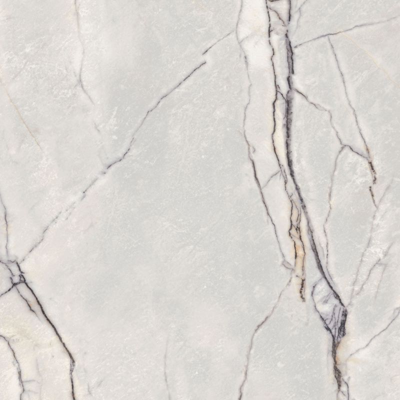 Купить Flaviker Supreme Treasure Greylac Platinum Nat Ret 120x120 