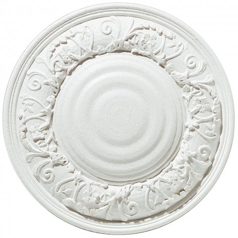 Купить Azulev Taco Aradia Blanco 12x12 