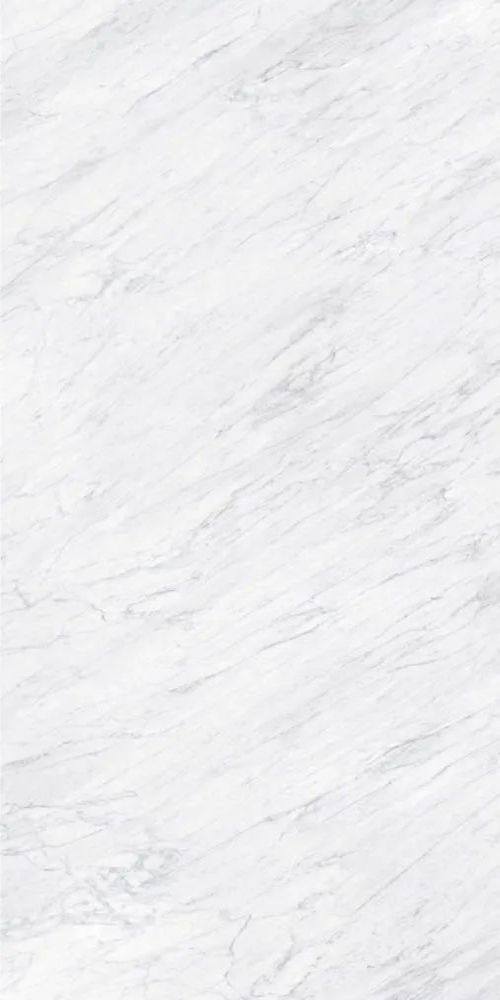 Купить Casalgrande Marmoker Carrara Lucido 60x120 
