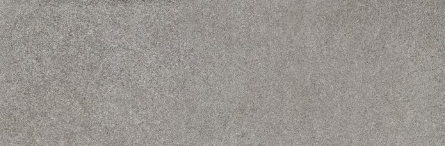 Купить Benadresa City Grey 33,3x100 