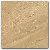 Купить Ceracasa Euphoria Gold Pulido 38,8x38,8 