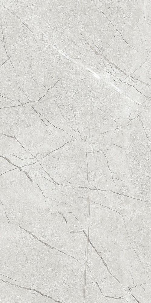 Купить Colorker Corinthian Pearl Pulido 58.5x117.2 