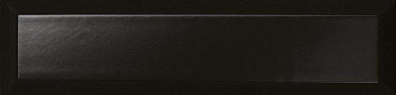 Купить Atlas Concorde Brick Atelier Black Bevel 8х31,5 (3 варианта паттерна) 