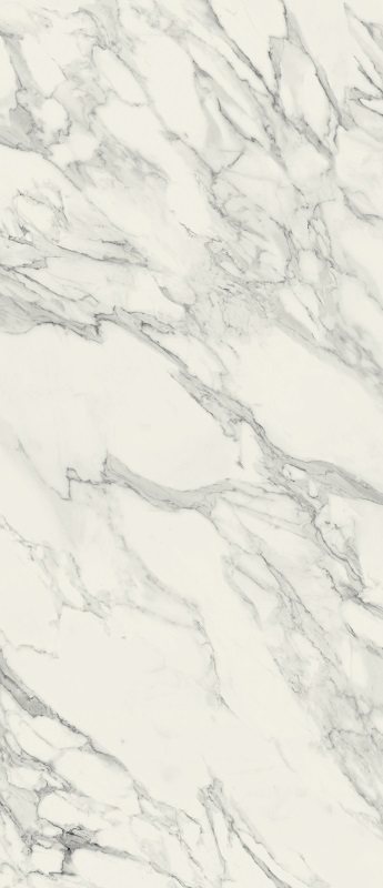 Купить Caesar Anima Select Arabesco Luc 120x278 