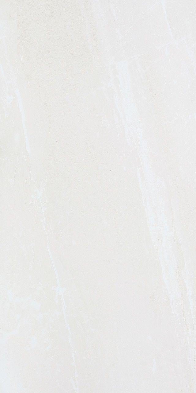 Купить NT Ceramic Zeus ZS612NTT9701P 60x120 