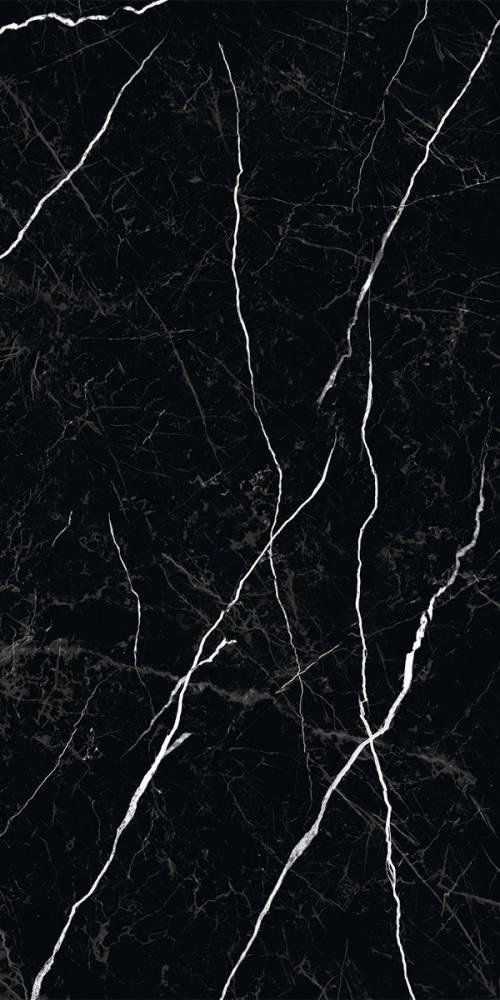 Купить Staro Palacio Nero Marquina High Gloss 60x120 