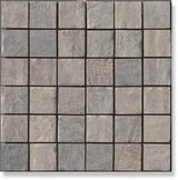 Купить Cir Biarritz Mosaico Mix Melange 30х30 (5х5) 