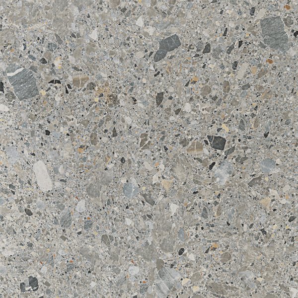 Купить Porcelanosa Ceppo Stone 80х80 