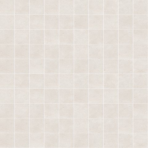 Купить Peronda D.Salines Bone Mosaic 30x30 