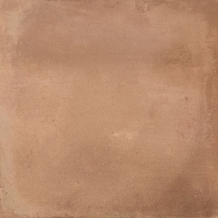 Купить Porcelanosa Cotto Colonial 120x120 