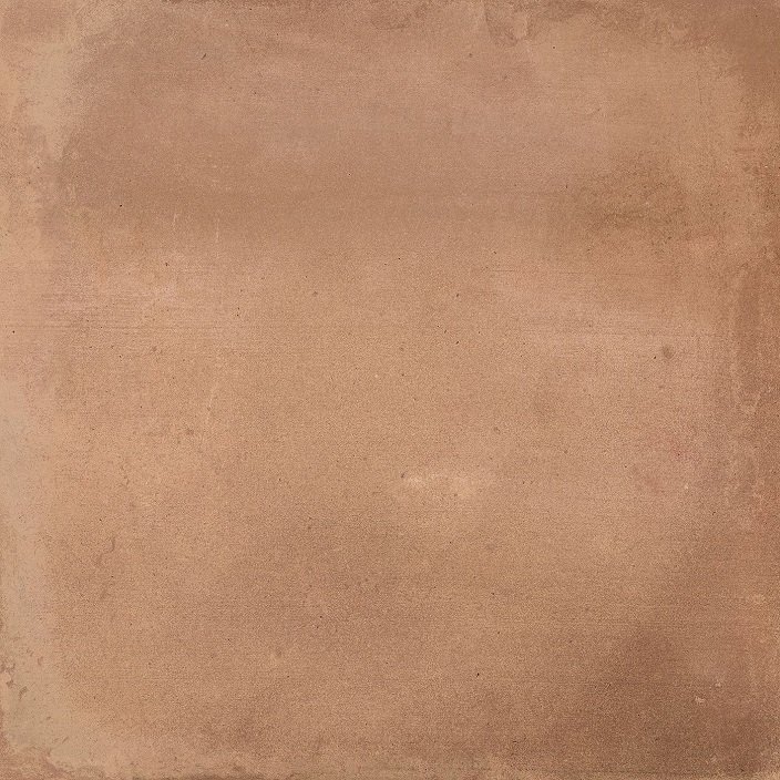 Купить Porcelanosa Cotto Colonial 120x120 