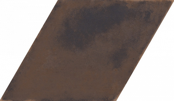 Купить Wow Mud Diamond Graphite 14х24 