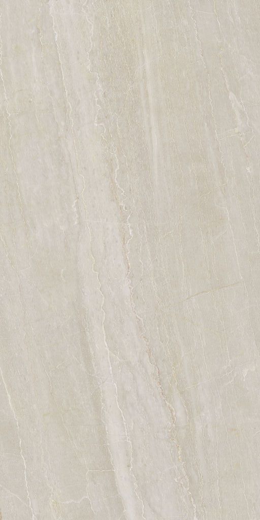 Купить Cifre Caledonia Cream Pulido Rect 60х120 