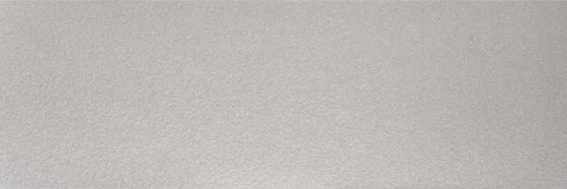 Купить Azuvi Basalto Grigio 30х90 