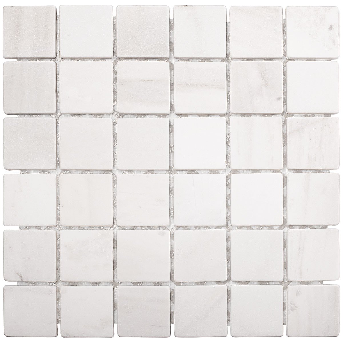 Купить Starmosaic Wild Stone 4,8x4,8 VMwP 30,0х30,0х0,8 