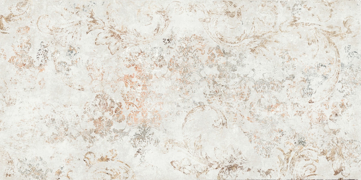 Купить Naxos Pictura Frammenti Soft Rett 60x120 