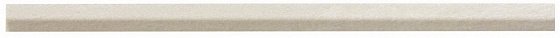 Купить Atlas Concorde Brave Gypsum Spigolo 10 mm 1х20 