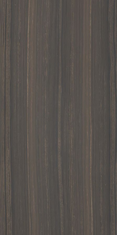 Купить Casalgrande Marmoker Travertino Moka Lucido 59Х118 
