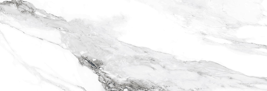 Купить Geotiles Valeria Plata 33,3х100 