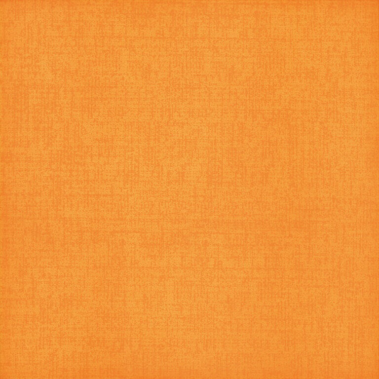 Купить Bardelli Colorado C2 20x20 
