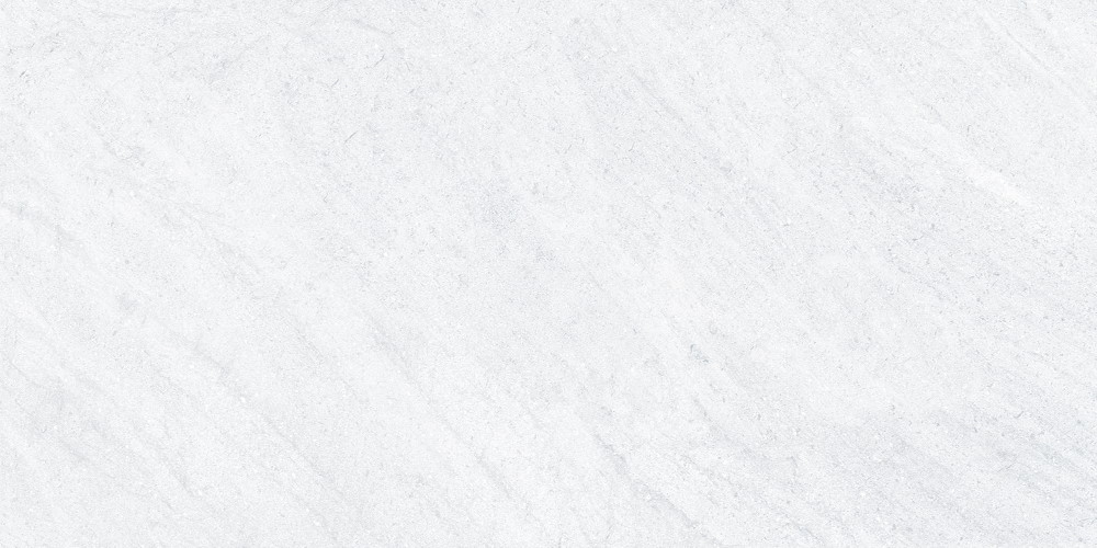 Купить Caesar Core Original RT 30x60 
